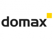 Скидки и акции в интернет-магазине "Domax.by"